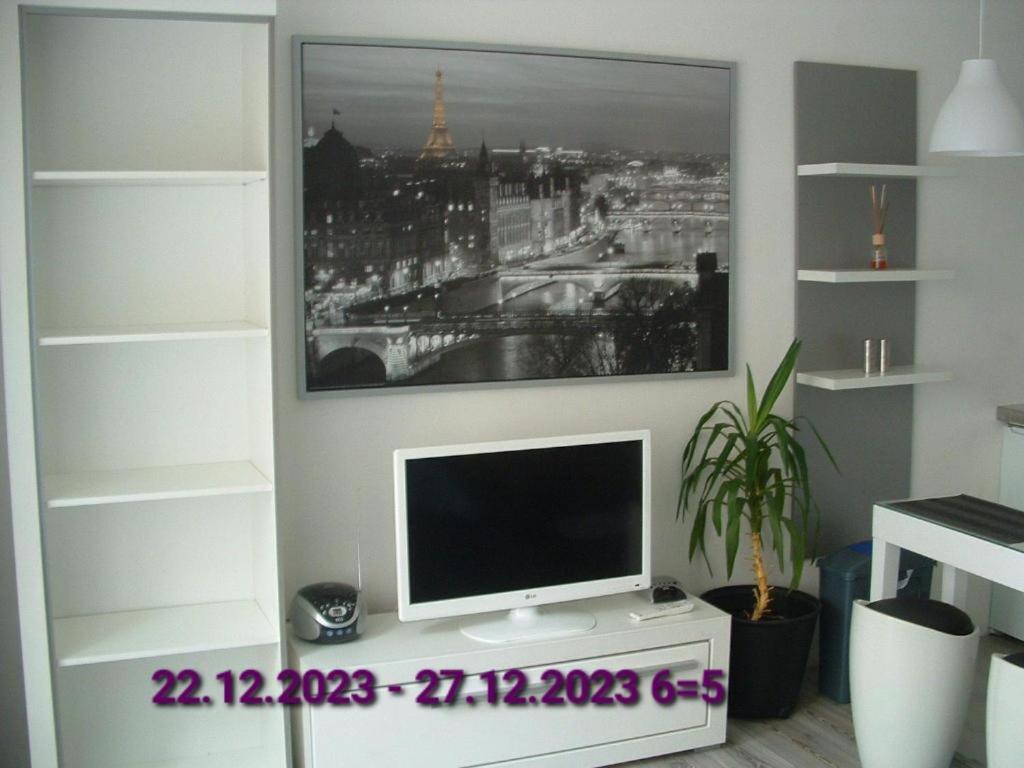 Nice Apartments Prague Extérieur photo