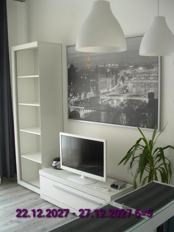 Nice Apartments Prague Extérieur photo