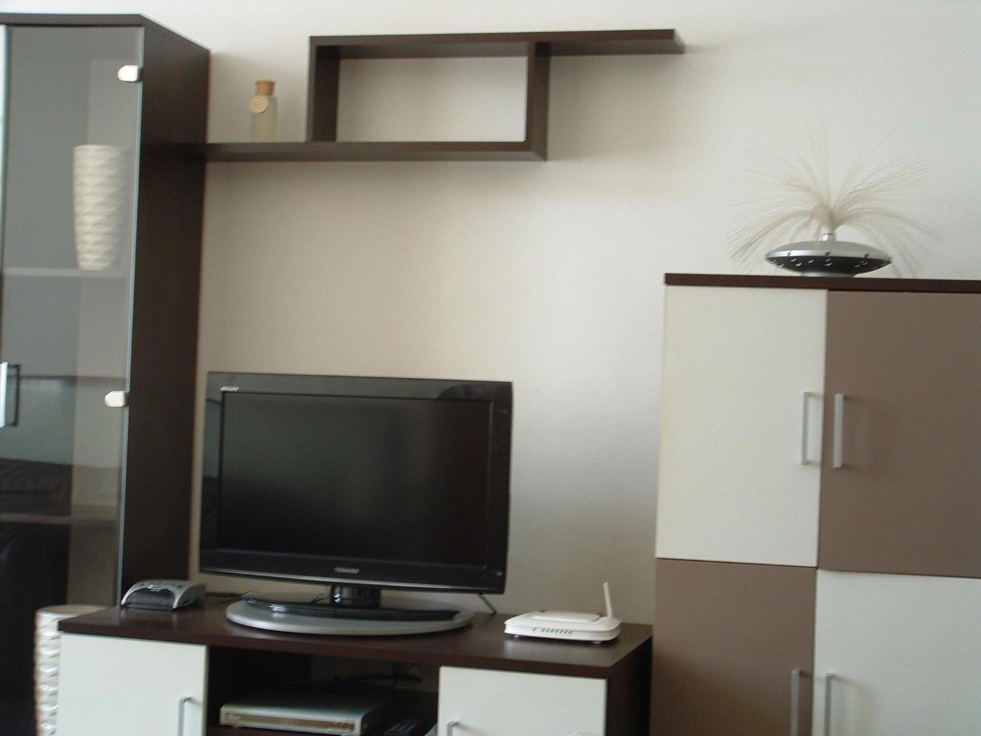 Nice Apartments Prague Extérieur photo
